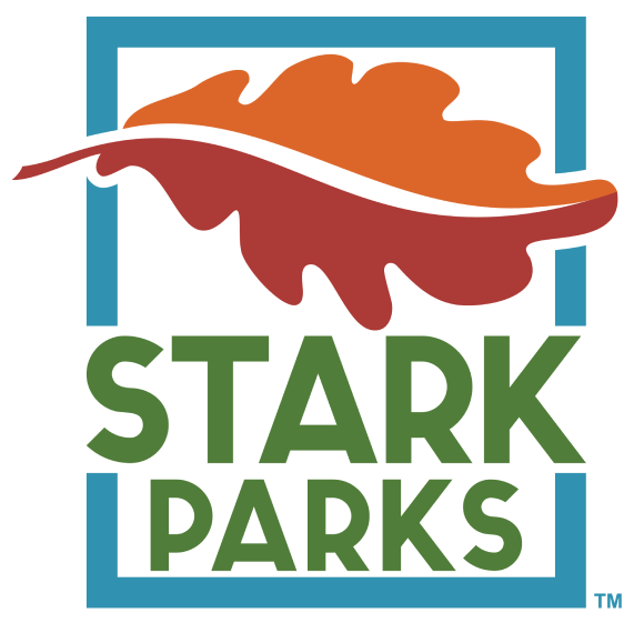 Stark Parks